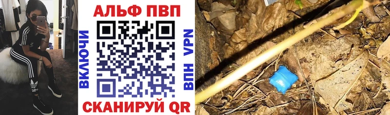 Alpha-PVP Соль  закладки  Иннополис 