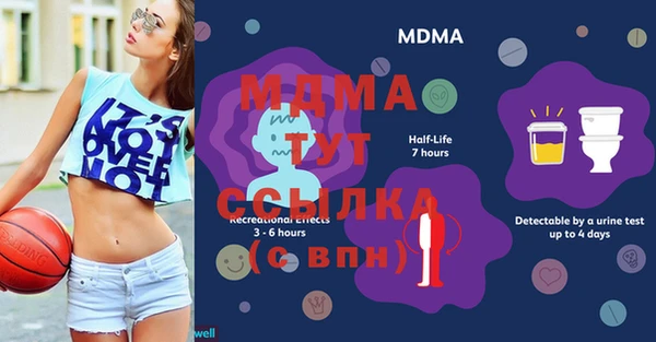 кокаин VHQ Белая Калитва