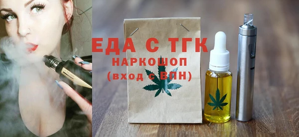 индика Бежецк