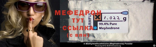 индика Бежецк