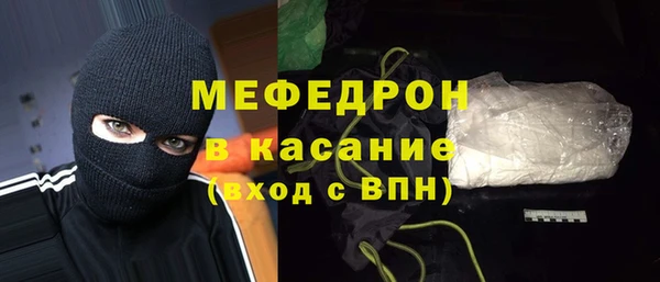 индика Бежецк