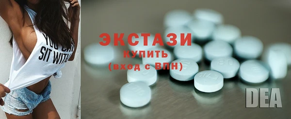 индика Бежецк