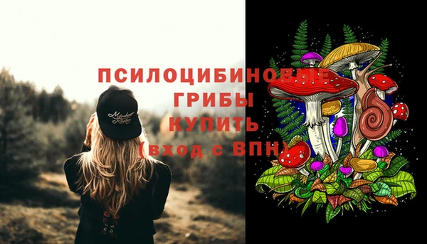 кокаин премиум Белая Холуница