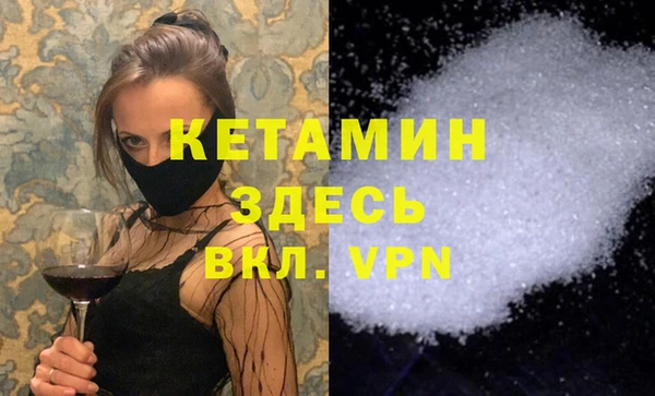 индика Бежецк