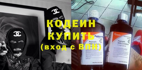 индика Бежецк