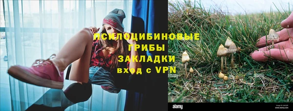 кокаин премиум Белая Холуница