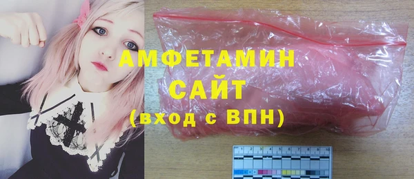 индика Бежецк
